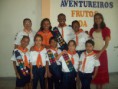 /album/dia-do-aventureiro-2012/a460308-323652354380875-1512907591-o-1-jpg/